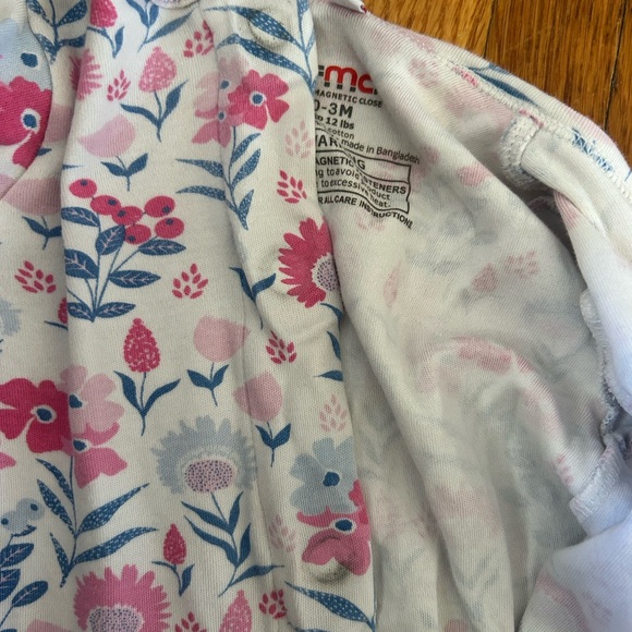 Magnetic Me - Picture 4 of 7